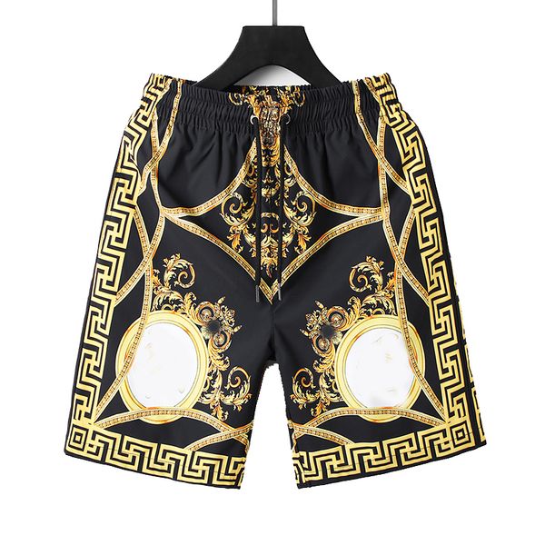 mens summer fashion shorts designer board short gym mesh sportswear quick drying swimsuit printed mens pants size m3xl sss01, White;black
mens summer fashion shorts designer board short gym mesh sportswear quick drying swimsuit printed mens pants size m3xl sss01, White;black