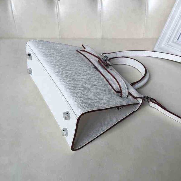second outlet hands bags crossbody women's kellies cowhide designer shoulder handbags generation bag leather palm pattern fashion vers
second outlet hands bags crossbody women's kellies cowhide designer shoulder handbags generation bag leather palm pattern fashion vers