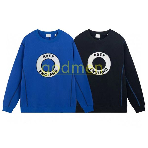 men womens fashion brand hoodies mens circular towel embroidery sweatshirts couples cotton size xs, Black
men womens fashion brand hoodies mens circular towel embroidery sweatshirts couples cotton size xs, Black