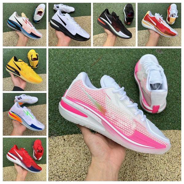 basketball shoes sneakers white black laser blue violet crimson bright green think pink ghost university yellow sport red fashion zoom g.t.
basketball shoes sneakers white black laser blue violet crimson bright green think pink ghost university yellow sport red fashion zoom g.t.