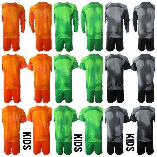 club team goalkeeper bsc hertha berlin soccer tjark ernst jersey set rune jarstein robert kwasigroch 1 oliver christensen long sleeve footba, Black
club team goalkeeper bsc hertha berlin soccer tjark ernst jersey set rune jarstein robert kwasigroch 1 oliver christensen long sleeve footba, Black