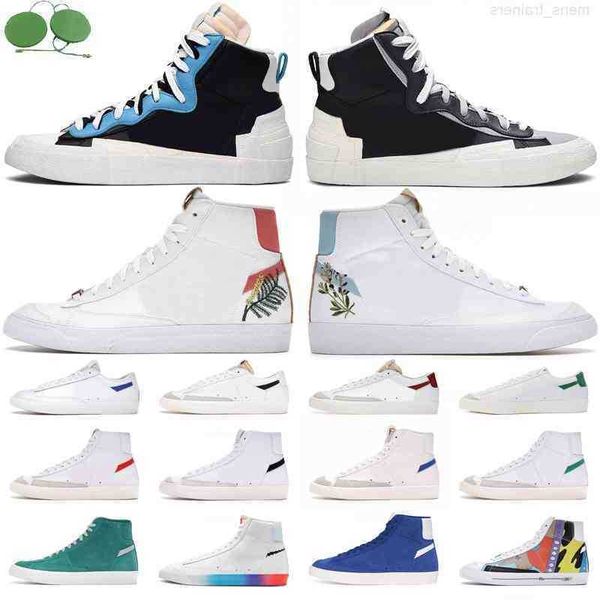 shoes womens trainers men high low cool grey multi suede nature green outdoor blazer mid 77 flora pack indigo catechu
shoes womens trainers men high low cool grey multi suede nature green outdoor blazer mid 77 flora pack indigo catechu