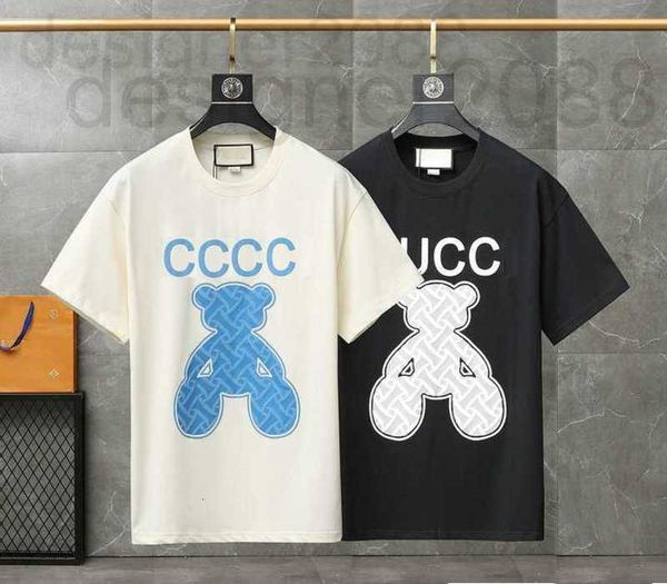 men's t-shirts designer luxurys designers men dress fashions 100% cotton short-sleevedh t shirt loose trend boys half-sleeved simple le, White;black
men's t-shirts designer luxurys designers men dress fashions 100% cotton short-sleevedh t shirt loose trend boys half-sleeved simple le, White;black