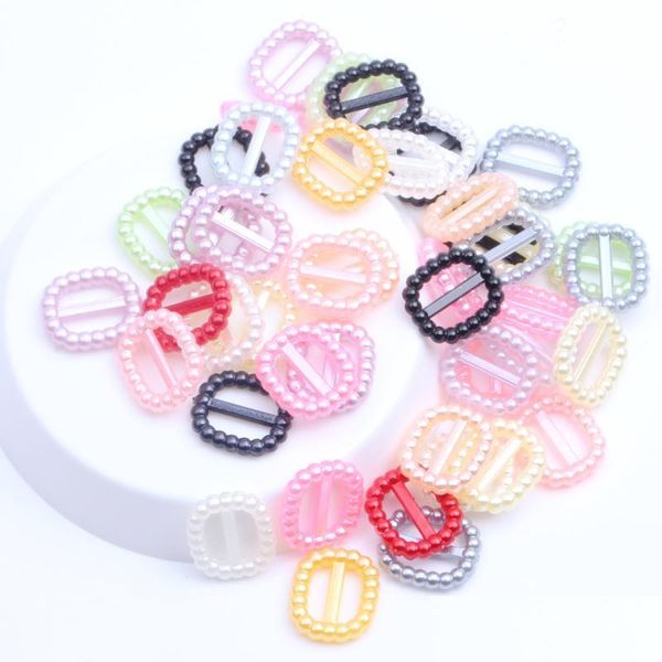 other other 12x10mm rounded rec 17x14mm heart-shaped buckle imitation pearls beads sewing button invitation ribbon slider drop deliv dhfaf
other other 12x10mm rounded rec 17x14mm heart-shaped buckle imitation pearls beads sewing button invitation ribbon slider drop deliv dhfaf