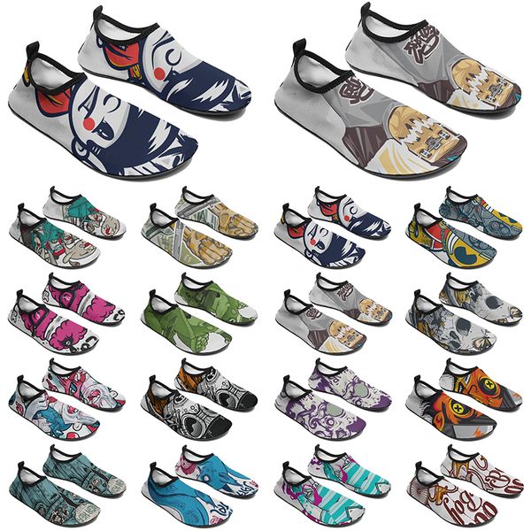 shoes fashion omen diy en custom 2023 water shoe fashion customized sneaker multi-coloured277 mens outdoor sport trainers ized, Black
shoes fashion omen diy en custom 2023 water shoe fashion customized sneaker multi-coloured277 mens outdoor sport trainers ized, Black