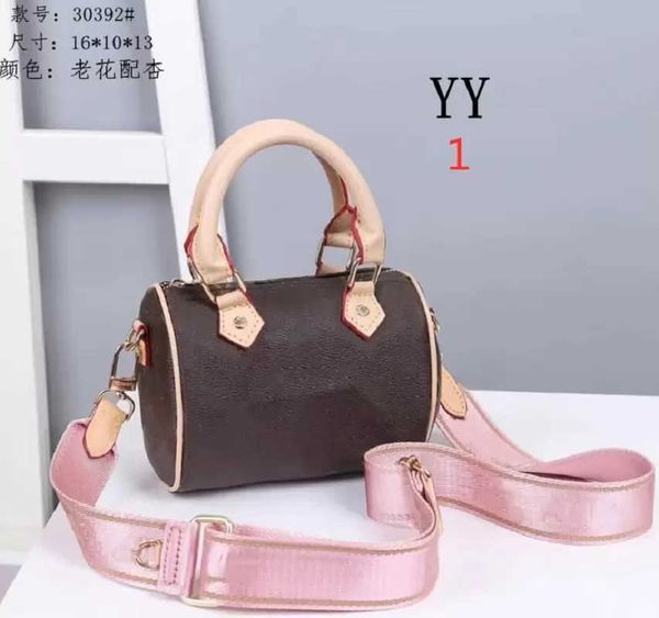 louisity designer luxury bag louiss handbags totes bags womens crossbody handbag loulou lvs shoulder pursest louiseity 1 viutonity 7a pwsy
louisity designer luxury bag louiss handbags totes bags womens crossbody handbag loulou lvs shoulder pursest louiseity 1 viutonity 7a pwsy