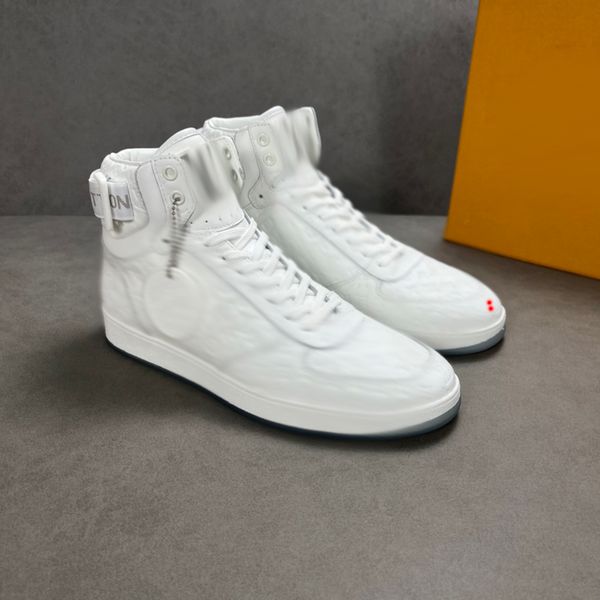 2023 mens fashion boots booties winter sneakers designer man leather nylon fabric men ankle biker australia size us 6.5-11 -m0133, Black
2023 mens fashion boots booties winter sneakers designer man leather nylon fabric men ankle biker australia size us 6.5-11 -m0133, Black