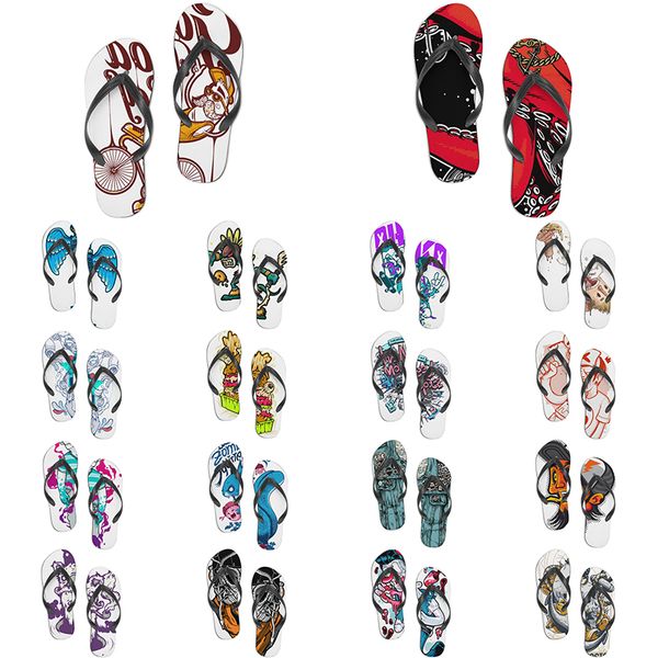 custom shoes slippers customized sneakers men women blue red green yellow classic custom comfortable low platform sneaker color98
custom shoes slippers customized sneakers men women blue red green yellow classic custom comfortable low platform sneaker color98