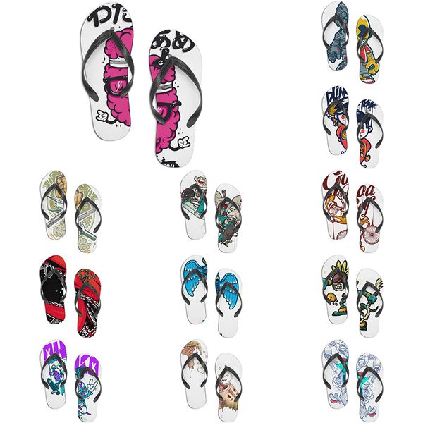 custom shoes slippers customized sneakers men women blue red green yellow classic custom comfortable low platform sneaker color13
custom shoes slippers customized sneakers men women blue red green yellow classic custom comfortable low platform sneaker color13