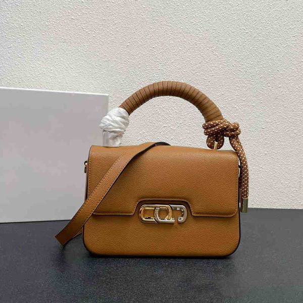 designer luxury marc tote bag leather capacity versatile women mini medium small bags marcjacobs handbags multicolour fashion shoulder purse
designer luxury marc tote bag leather capacity versatile women mini medium small bags marcjacobs handbags multicolour fashion shoulder purse