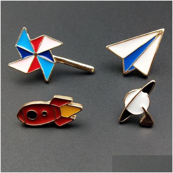 pins brooches pins brooches fashion windmill universe enamel cartoon badges bags metal pin gifts jewelry brooch diy clothes hats ba dheh8, Gray
pins brooches pins brooches fashion windmill universe enamel cartoon badges bags metal pin gifts jewelry brooch diy clothes hats ba dheh8, Gray