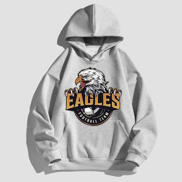 men's hoodies sweatshirts hoodies men american retro oversized pullover vintage printed hooded sweatshirts hip hop casual fashion y2k s, Black
men's hoodies sweatshirts hoodies men american retro oversized pullover vintage printed hooded sweatshirts hip hop casual fashion y2k s, Black