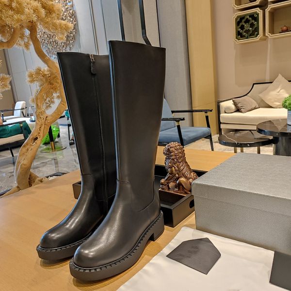 uggs womens australia designer boots martin boot booties over the knee genuine leather open bead bright and dumb tire solid color with logo, Black
uggs womens australia designer boots martin boot booties over the knee genuine leather open bead bright and dumb tire solid color with logo, Black