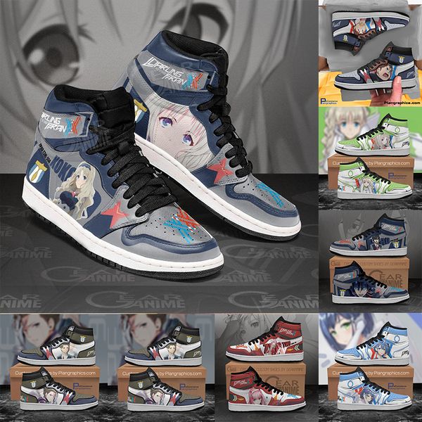 anime designer customs shoes diy high help sports shoes luffy sneakers basketball shoe custom made running fashion piece classic for men wom
anime designer customs shoes diy high help sports shoes luffy sneakers basketball shoe custom made running fashion piece classic for men wom