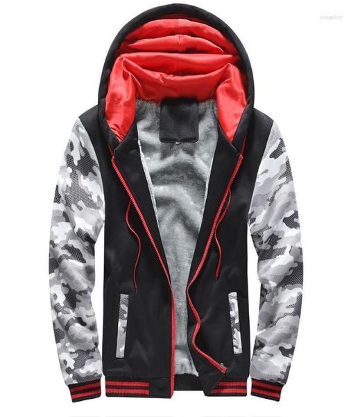 men039s hoodies sweatshirts 2022 men winter thick warm fleece zipper coat sportwear male streetwear8746512, Black
men039s hoodies sweatshirts 2022 men winter thick warm fleece zipper coat sportwear male streetwear8746512, Black