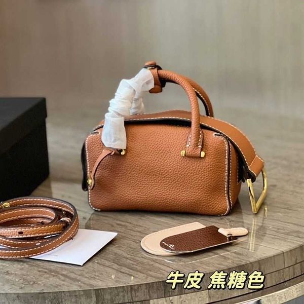 handbags delv fashion luxury bags genuine leather elegant classic one shoudler brillant cool handbag shoulder messenger pure women's 20
handbags delv fashion luxury bags genuine leather elegant classic one shoudler brillant cool handbag shoulder messenger pure women's 20
