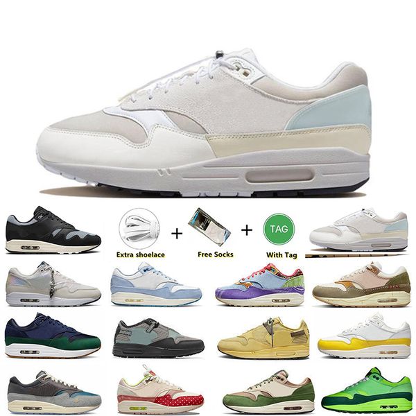 designer mens 1 87 running shoes somos familia hangul day patta concepts x black mellow kasina x won-ang ts safari white schematic men women
designer mens 1 87 running shoes somos familia hangul day patta concepts x black mellow kasina x won-ang ts safari white schematic men women