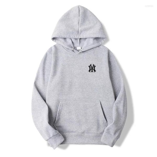 men's hoodies 2022 men and women couple hooded casual shirt sweatshirt fleece track suit sports sweater loose pullover, Black
men's hoodies 2022 men and women couple hooded casual shirt sweatshirt fleece track suit sports sweater loose pullover, Black