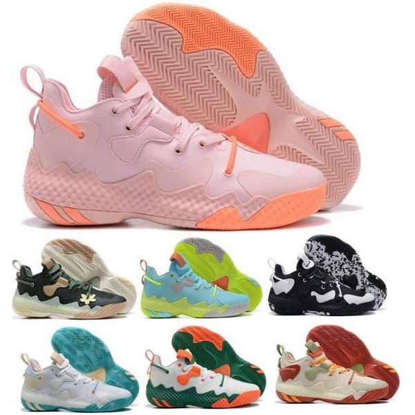 harden vol 6 men basketball shoes sneakers 6s white oxide monogram vivid red the bahamas man zapatillas trainers
harden vol 6 men basketball shoes sneakers 6s white oxide monogram vivid red the bahamas man zapatillas trainers