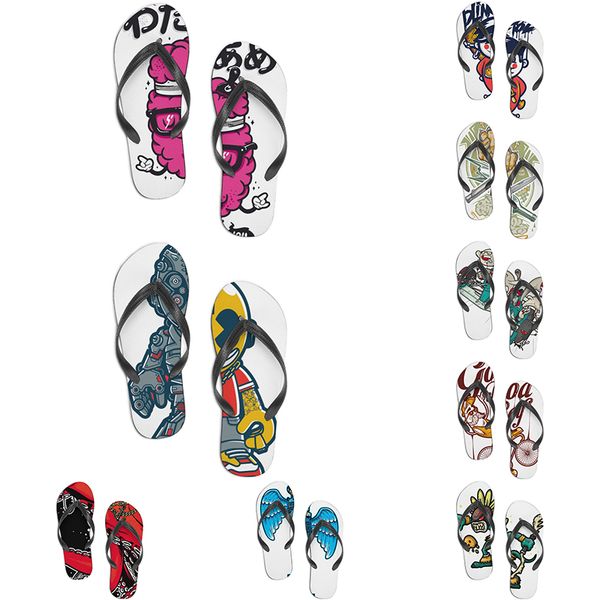 custom shoes slippers customized sneakers men women blue red green yellow classic custom comfortable low platform sneaker color23
custom shoes slippers customized sneakers men women blue red green yellow classic custom comfortable low platform sneaker color23