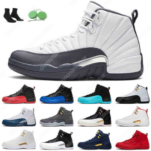 outdoor men triples designer shoes platform sneakers university blue chaussures runnings sport women luxurys shoe dunks low des chaussures h, Black
outdoor men triples designer shoes platform sneakers university blue chaussures runnings sport women luxurys shoe dunks low des chaussures h, Black