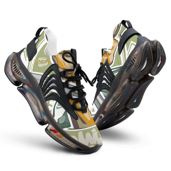 custom shoes diy provide pictures to accept customization water shoes 016 mens womens comfortable breathable
custom shoes diy provide pictures to accept customization water shoes 016 mens womens comfortable breathable