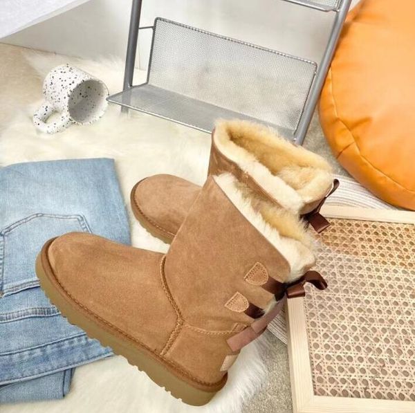 australia women classic warm boots designer snow booties winter australian boot fashion flat heel clear mini fluffry bottes slipper mij, Black
australia women classic warm boots designer snow booties winter australian boot fashion flat heel clear mini fluffry bottes slipper mij, Black