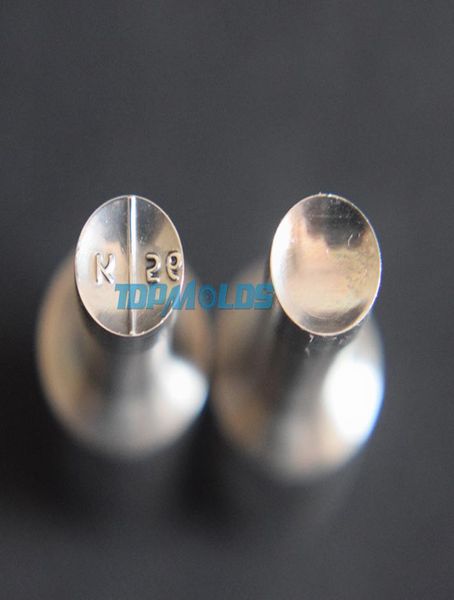 k56 candy press lab supplies tablet die set tools custom punch cast press for tdp machine8535768
k56 candy press lab supplies tablet die set tools custom punch cast press for tdp machine8535768