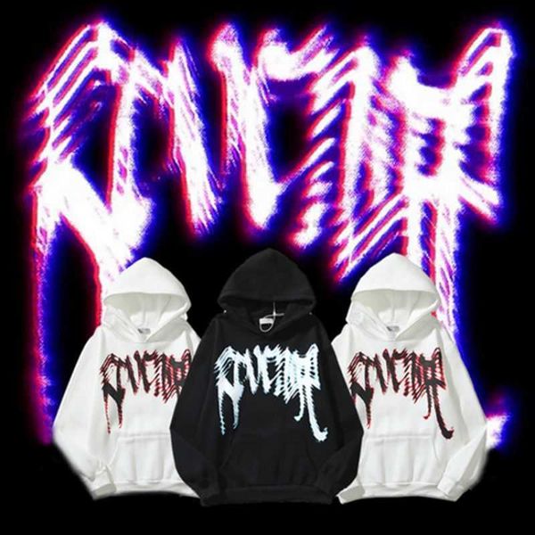 hoodie for men reveal cotton venge designer brand minority revenge window ghosting phantom hip hop loose fashion couple hooded plush sweater, Black
hoodie for men reveal cotton venge designer brand minority revenge window ghosting phantom hip hop loose fashion couple hooded plush sweater, Black