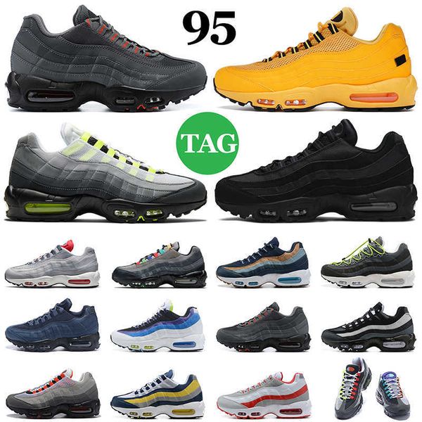 running shoes mens trainers sports sneakers triple black white cork midnight navy for men women og neon greedy speed-lacing
running shoes mens trainers sports sneakers triple black white cork midnight navy for men women og neon greedy speed-lacing