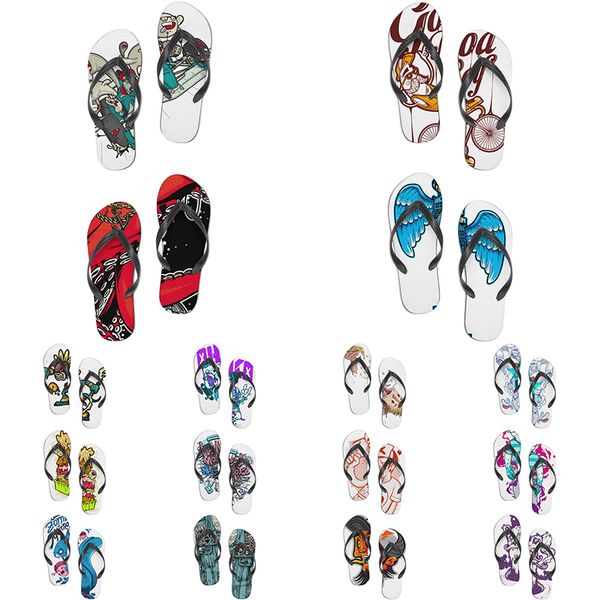 custom shoes slippers customized sneakers men women blue red green yellow classic custom comfortable low platform sneaker color87
custom shoes slippers customized sneakers men women blue red green yellow classic custom comfortable low platform sneaker color87