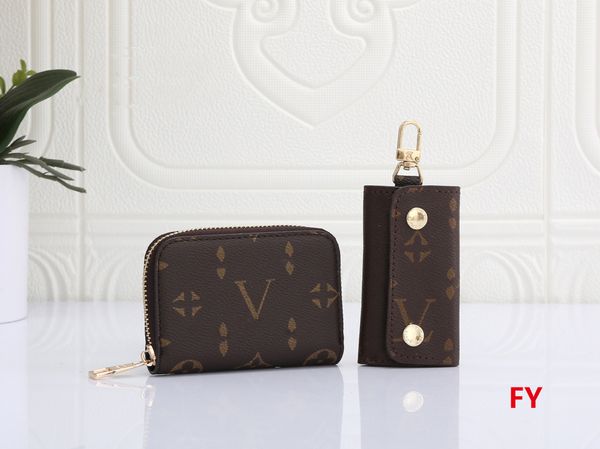 hh wallet purse women designer bag key buckle wallets purses cardholder ladies short clip fashion all-match classic printing card holder, Red;black
hh wallet purse women designer bag key buckle wallets purses cardholder ladies short clip fashion all-match classic printing card holder, Red;black