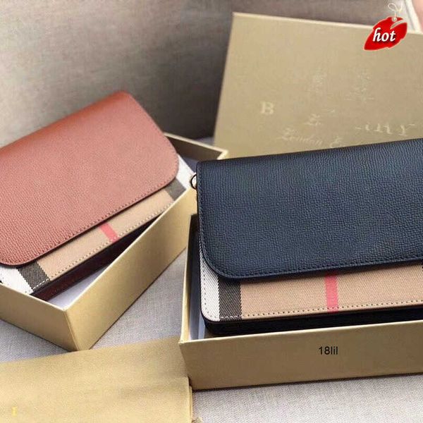 burbrerys crossbody handbags bags burbrery luxuries designers women bag purses totes designer woman handbag shoulder wallets q12d
burbrerys crossbody handbags bags burbrery luxuries designers women bag purses totes designer woman handbag shoulder wallets q12d