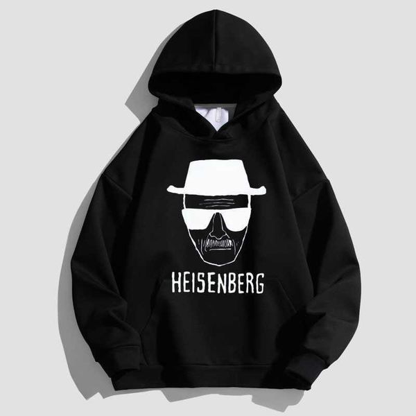 men's hoodies sweatshirts men's women's hoodies los pollos hermanos print winter graphic fashion hip hop oversized casual swe, Black
men's hoodies sweatshirts men's women's hoodies los pollos hermanos print winter graphic fashion hip hop oversized casual swe, Black