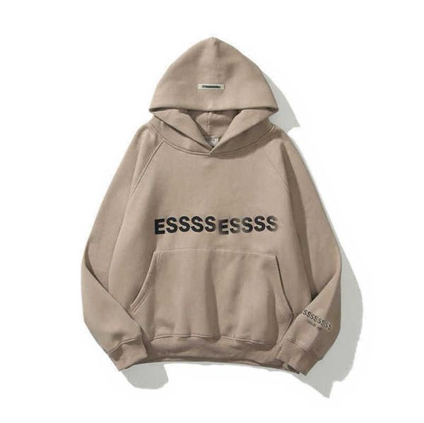 luxury brand men's tracksuits sweatshirts letter essss hoodies men women sportswear pants suit hooded sweater casual pullover couple h, Gray
luxury brand men's tracksuits sweatshirts letter essss hoodies men women sportswear pants suit hooded sweater casual pullover couple h, Gray