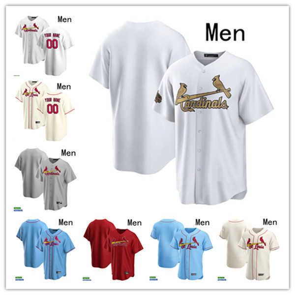 baseball jersey 2022 all-star st. louis''cardinals 4 yadier molina 28 nolan arenado 1 ozzie smith 6 stan musial 46 paul goldschmid, Blue;black
baseball jersey 2022 all-star st. louis''cardinals 4 yadier molina 28 nolan arenado 1 ozzie smith 6 stan musial 46 paul goldschmid, Blue;black