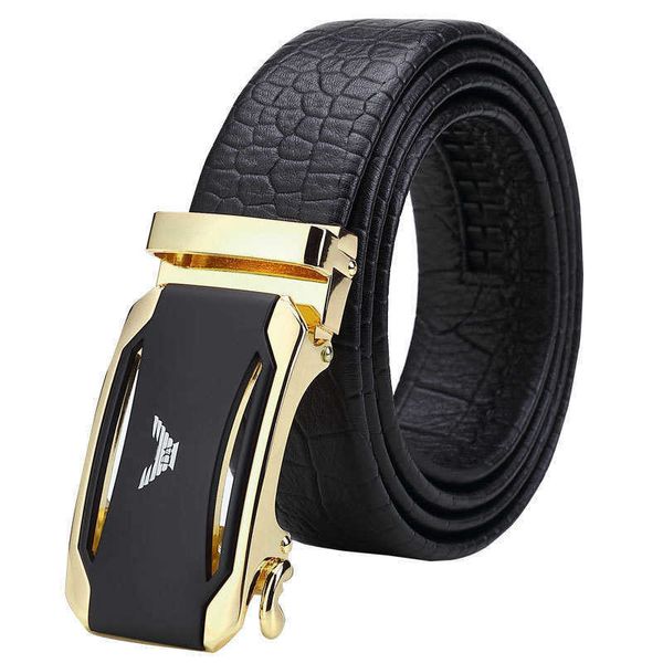 fashion brand belts men women layer cowhide leather automatic buckle belt man business casual formal suit belt multiple styles, Black;brown
fashion brand belts men women layer cowhide leather automatic buckle belt man business casual formal suit belt multiple styles, Black;brown