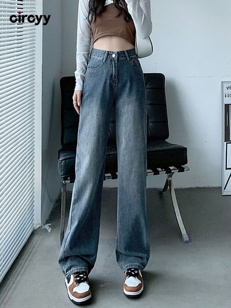 women's jeans blue jeans women pants denim wide leg mop pants korean chic high waisted fashion loose trousers casual streetwear 221118
women's jeans blue jeans women pants denim wide leg mop pants korean chic high waisted fashion loose trousers casual streetwear 221118