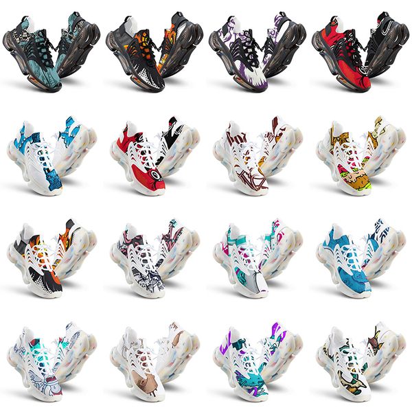 custom women men shoes running artoon animal design diy word black white blue red mens trainer 0322355 s172 s
custom women men shoes running artoon animal design diy word black white blue red mens trainer 0322355 s172 s