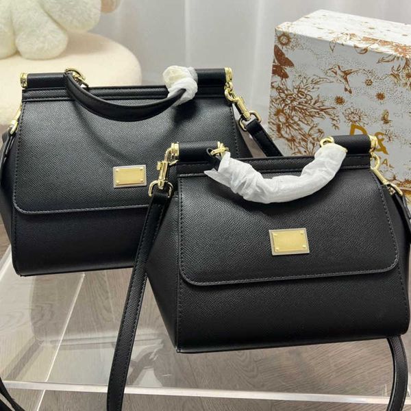 designer bags women leopard print leather handbag crossbody shoulder bag dg classic ladies totes fashion wallet 21cm
designer bags women leopard print leather handbag crossbody shoulder bag dg classic ladies totes fashion wallet 21cm