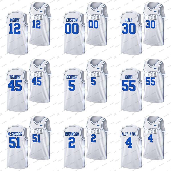 basketball jerseys byu cougars custom 2022-23 white college basketball jersey trevin knell spencer johnson gideon george braeden moore atiki, Black;red
basketball jerseys byu cougars custom 2022-23 white college basketball jersey trevin knell spencer johnson gideon george braeden moore atiki, Black;red