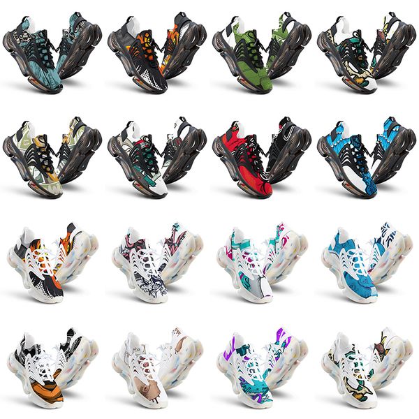 running custom women new men shoes artoon animal design diy word black white blue red mens trainer 0395 s
running custom women new men shoes artoon animal design diy word black white blue red mens trainer 0395 s