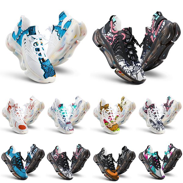 customs shoes mens womens runnings shoe diy multi color7 black white blue red orange mens customizeds outdoor sport sneaker trainer walking
customs shoes mens womens runnings shoe diy multi color7 black white blue red orange mens customizeds outdoor sport sneaker trainer walking