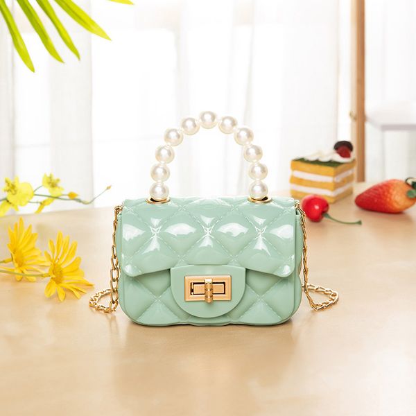 designer bag tote bags shoulder bag women handbags fashion capucines large capacity crocodile skin solid classic luxury metal real leather l
designer bag tote bags shoulder bag women handbags fashion capucines large capacity crocodile skin solid classic luxury metal real leather l