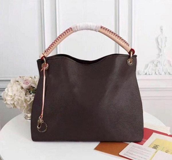 beach bags fashion designer bags women handbags travel messenger tote ladies wallet clutch school bag backpack briefcas bag
beach bags fashion designer bags women handbags travel messenger tote ladies wallet clutch school bag backpack briefcas bag