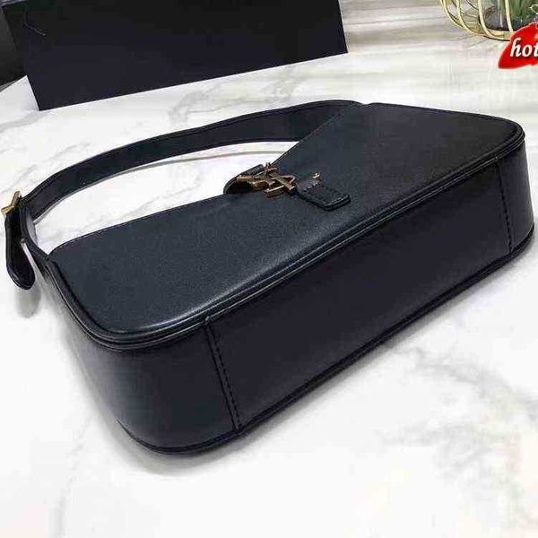 designer luxury women bag yysl handbags totes bags womens crossbody handbag loulou yslitys fashion capacity versatile shoulder pursest 5anp0
designer luxury women bag yysl handbags totes bags womens crossbody handbag loulou yslitys fashion capacity versatile shoulder pursest 5anp0