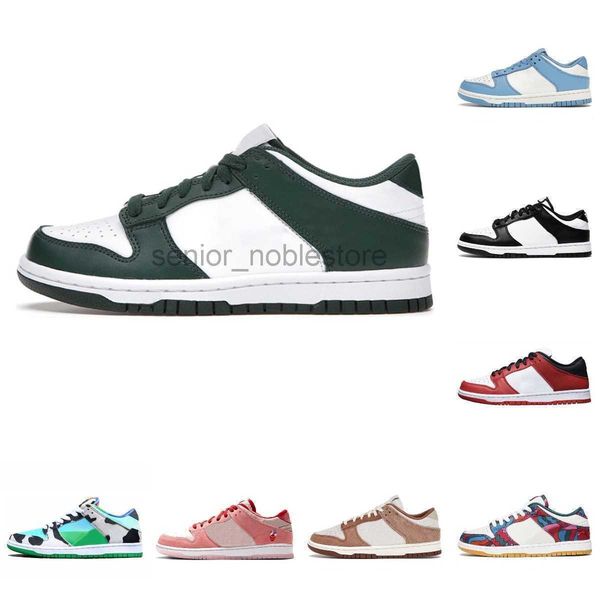 quality running sports shoes mens women dunksb black white pn dust team green bred sean cliver parra sail designer chicago
quality running sports shoes mens women dunksb black white pn dust team green bred sean cliver parra sail designer chicago