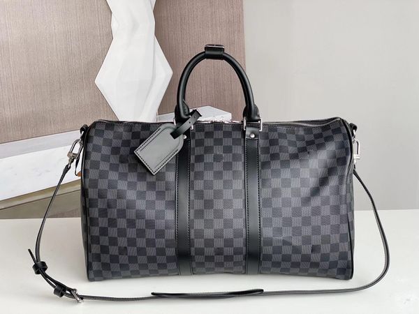 big women bucket bag female shoulder bags large size vintage soft leather lady tote bags luxury pouch men wallets handbag
big women bucket bag female shoulder bags large size vintage soft leather lady tote bags luxury pouch men wallets handbag