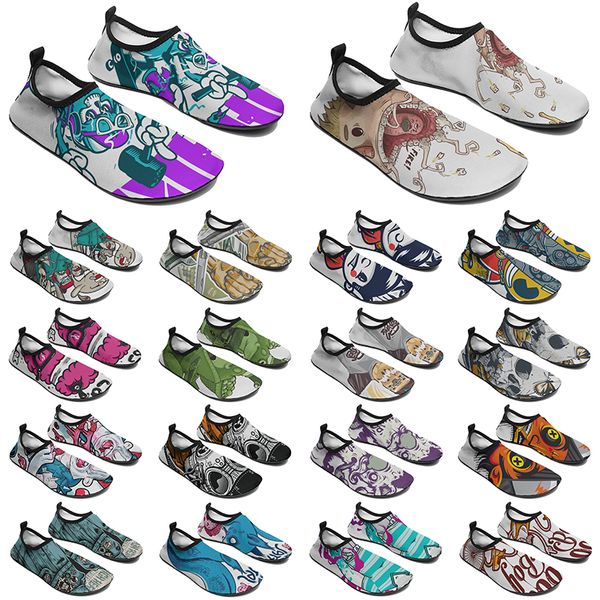 men women custom shoes diy water shoe fashion customized sneaker multi-coloured96 mens outdoor sport trainers
men women custom shoes diy water shoe fashion customized sneaker multi-coloured96 mens outdoor sport trainers