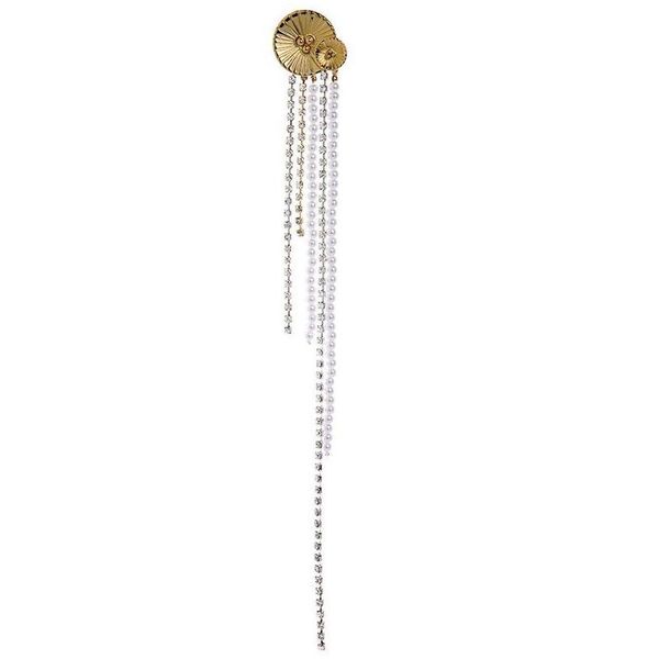 pins brooches pins brooches fashion arrival brooch classical acrylic crystal tassel for women handmade wholesale wedding gift jewel dhau5, Gray
pins brooches pins brooches fashion arrival brooch classical acrylic crystal tassel for women handmade wholesale wedding gift jewel dhau5, Gray